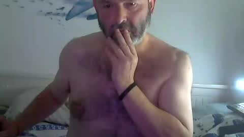 kike online show from September 18, 2025, 1:35 pm