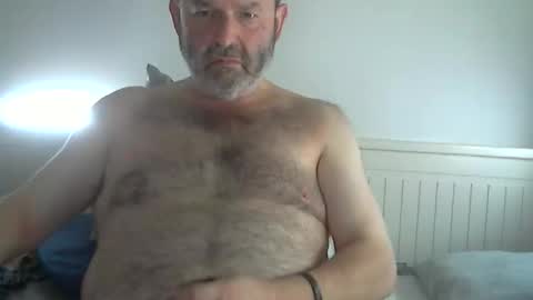 kike online show from September 24, 2025, 4:10 pm