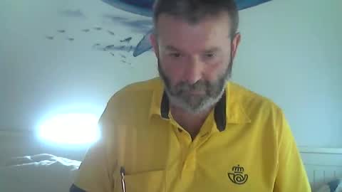 kike online show from October 6, 2025, 2:03 pm