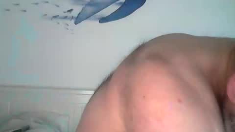 Snapshot of midhir chatting on February 8, 2026, 12:19 pm kike online show from February 8, 2026, 12:19 pm