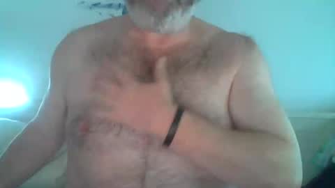 Snapshot of midhir chatting on February 17, 2026, 1:18 pm kike online show from February 17, 2026, 1:18 pm