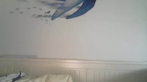 Snapshot of midhir chatting on February 25, 2026, 3:10 pm kike online show from February 25, 2026, 3:10 pm