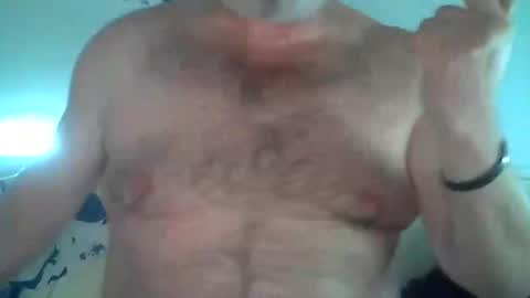 Snapshot of midhir chatting on February 26, 2026, 3:55 pm kike online show from February 26, 2026, 3:55 pm