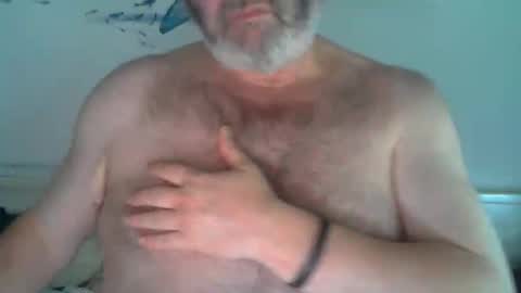 kike online show from May 13, 2026, 3:42 pm