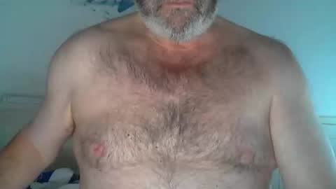 kike online show from May 16, 2026, 12:48 pm