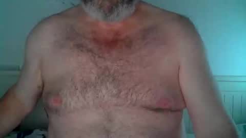 kike online show from May 31, 2026, 2:02 pm