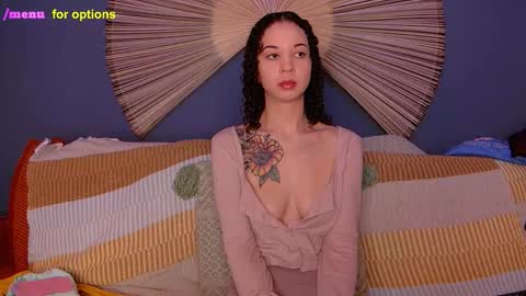 Rain online show from February 8, 2026, 5:11 am