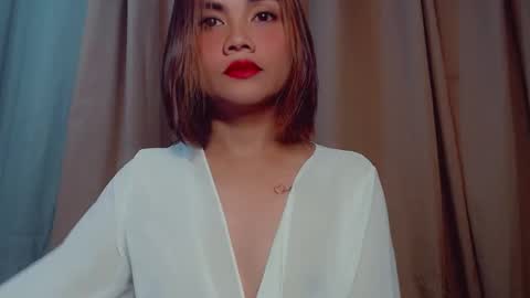 terra online show from January 19, 2026, 10:08 am