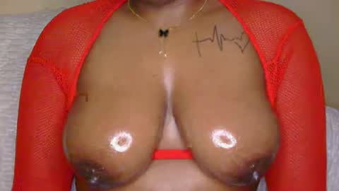 Kelly online show from November 16, 2025, 12:38 am