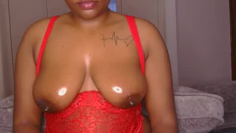 Kelly online show from May 7, 2026, 3:17 pm