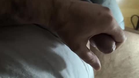 midnight jerkoff online show from March 8, 2025, 1:50 am