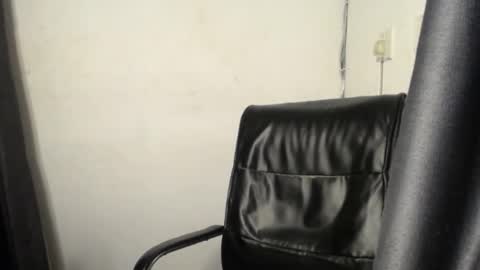 Zanele online show from February 2, 2026, 9:02 pm