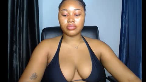 Zanele online show from February 7, 2026, 2:37 am