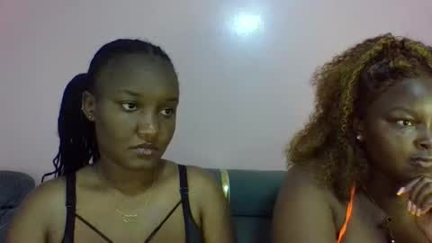 midnight_sexy online show from April 8, 2026, 6:13 am