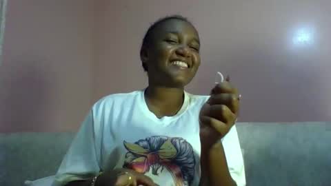 Snapshot of midnight_sexy chatting on June 4, 2026, 10:27 pm midnight_sexy online show from June 4, 2026, 10:27 pm