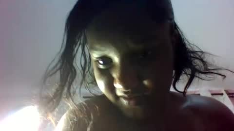 Snapshot of midnight_sexy chatting on June 15, 2026, 10:39 am midnight_sexy online show from June 15, 2026, 10:39 am