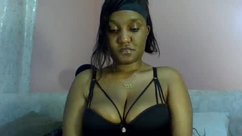 midnight_sexy online show from June 23, 2026, 6:50 pm
