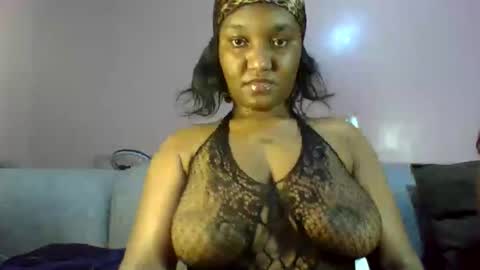 midnight_sexy online show from July 14, 2026, 11:21 pm