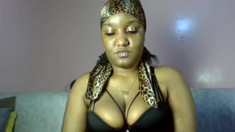 midnight_sexy online show from July 22, 2026, 7:49 pm