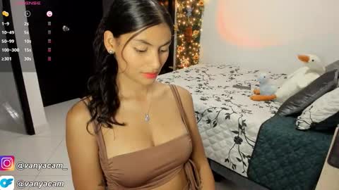 Snapshot of midnight_vk chatting on September 16, 2025, 3:40 am VanyaKlaus online show from September 16, 2025, 3:40 am