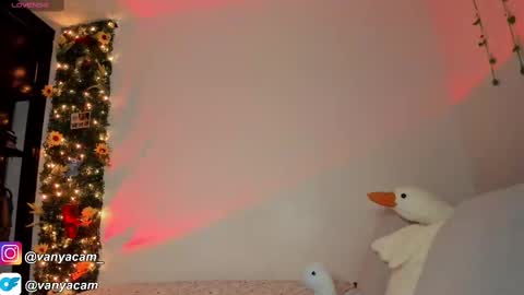 Snapshot of midnight_vk chatting on September 30, 2025, 4:17 am VanyaKlaus online show from September 30, 2025, 4:17 am