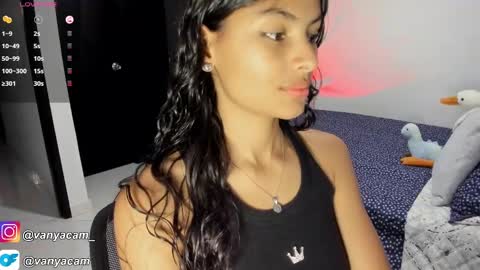 Snapshot of midnight_vk chatting on October 1, 2025, 10:49 pm VanyaKlaus online show from October 1, 2025, 10:49 pm