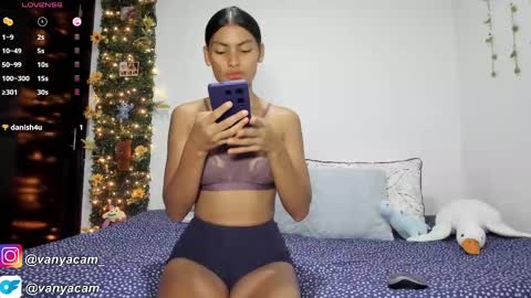 Snapshot of midnight_vk chatting on October 8, 2025, 3:48 am VanyaKlaus online show from October 8, 2025, 3:48 am