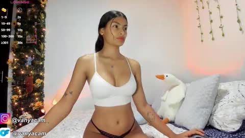 Snapshot of midnight_vk chatting on October 10, 2025, 3:16 am VanyaKlaus online show from October 10, 2025, 3:16 am