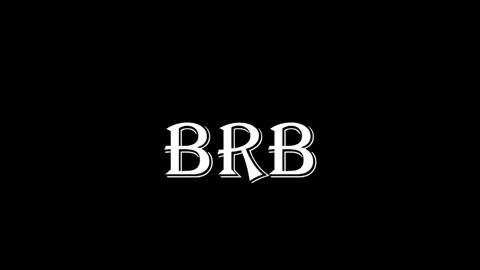 Snapshot of midnight_vk chatting on October 15, 2025, 4:12 am VanyaKlaus online show from October 15, 2025, 4:12 am