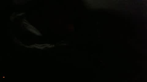 midnightasiko online show from May 16, 2026, 1:02 am