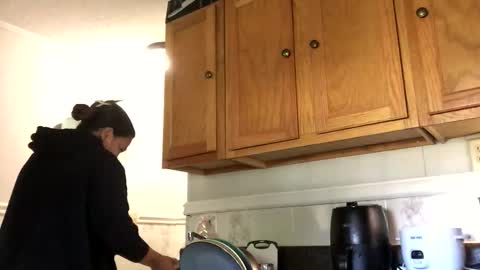 midnightblue80 online show from November 11, 2025, 2:39 pm