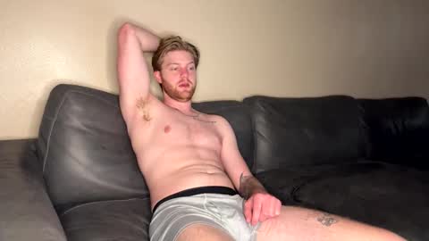 SexyLatinaCouple online show from December 1, 2025, 4:17 am