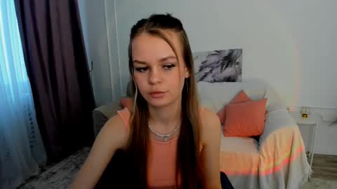 midnighteaura online show from March 22, 2026, 3:43 am