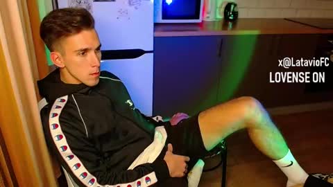 Snapshot of midnighter__ chatting on September 20, 2025, 7:15 pm Alexey or just Alex online show from September 20, 2025, 7:15 pm