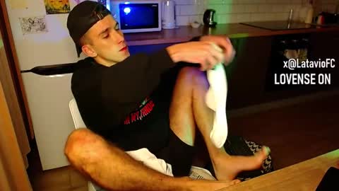 Snapshot of midnighter__ chatting on September 22, 2025, 8:11 pm Alexey or just Alex online show from September 22, 2025, 8:11 pm