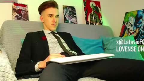 Alexey or just Alex online show from March 13, 2026, 10:11 am