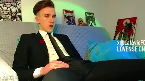 Alexey or just Alex online show from May 3, 2026, 1:28 pm