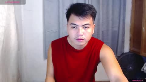 Snapshot of midnightfuck_ chatting on April 27, 2026, 8:23 am joross online show from April 27, 2026, 8:23 am