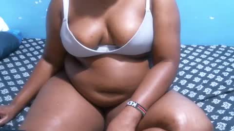 Caddy online show from June 28, 2026, 3:07 pm
