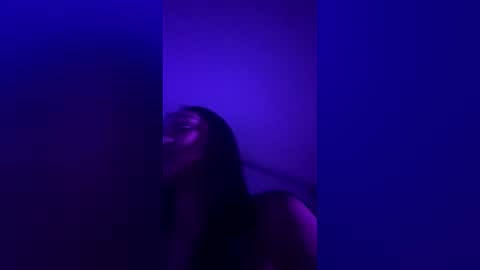 Kat  online show from February 19, 2026, 11:06 am