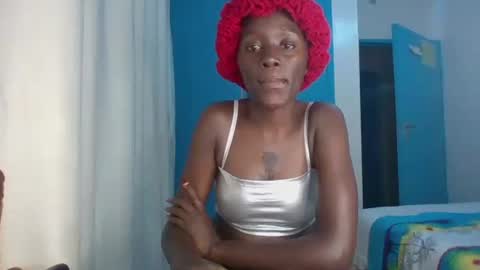 Naught Kelly online show from February 10, 2026, 9:08 pm