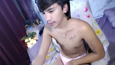 Snapshot of midnightkiller_ chatting on April 28, 2026, 11:26 am Kitty online show from April 28, 2026, 11:26 am