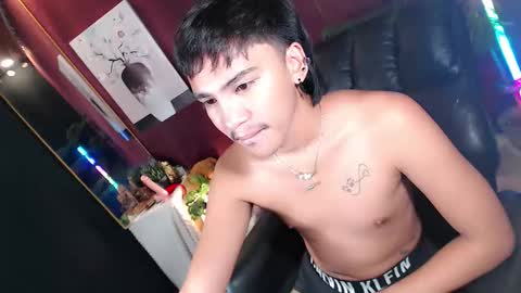 Snapshot of midnightkiller_ chatting on May 6, 2026, 8:58 pm Kitty online show from May 6, 2026, 8:58 pm