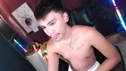 Snapshot of midnightkiller_ chatting on May 9, 2026, 8:58 pm Kitty online show from May 9, 2026, 8:58 pm