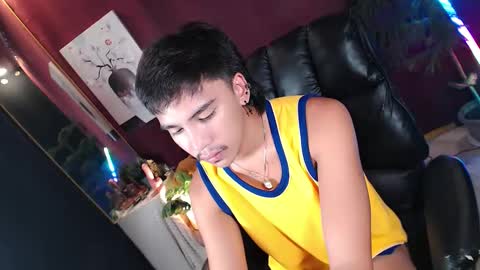 Snapshot of midnightkiller_ chatting on May 10, 2026, 9:42 pm Kitty online show from May 10, 2026, 9:42 pm