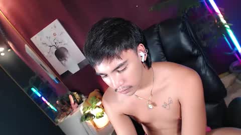 Snapshot of midnightkiller_ chatting on May 12, 2026, 8:28 pm Kitty online show from May 12, 2026, 8:28 pm