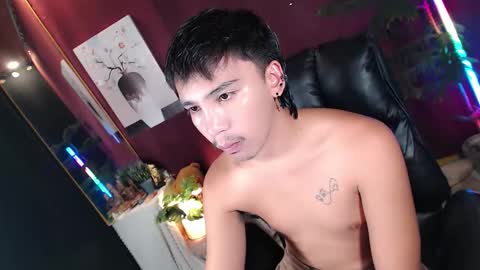 Snapshot of midnightkiller_ chatting on May 13, 2026, 9:55 pm Kitty online show from May 13, 2026, 9:55 pm