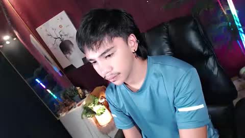 Snapshot of midnightkiller_ chatting on May 18, 2026, 10:59 pm Kitty online show from May 18, 2026, 10:59 pm