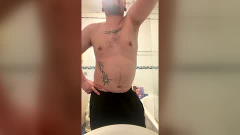 midnightlovers_xx online show from July 12, 2026, 1:18 am