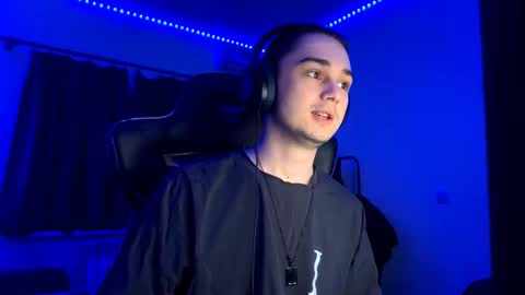 Peep online show from February 19, 2026, 10:06 pm